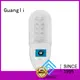 Guangli plug in night light31 1