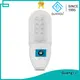 Guangli power saving light control night light wholesale for living room 1