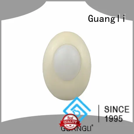 Guangli plug in night light32 1