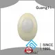 Guangli plug in night light32 1