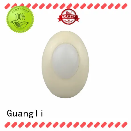 Guangli light sensor night light directly sale for indoor 1