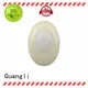 Guangli light sensor night light directly sale for indoor 1