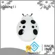 plug in night light Guangli39 1