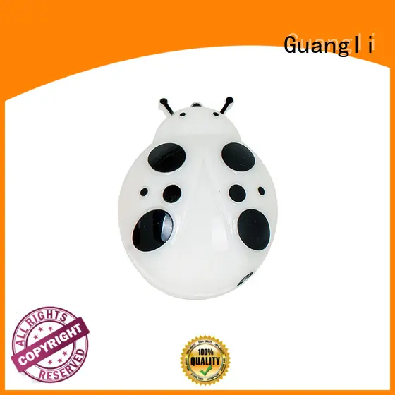 power saving wall night light supplier for living room 1