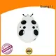 power saving wall night light supplier for living room 1