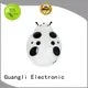 cost-effective plug in sensor night light factory price for indoor 1