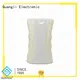 Guangli plug in sensor night light manufacturer for baby room 1