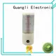 Guangli plug in night light33 1