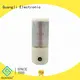 Guangli wall night light with good price for home decoration 1