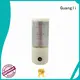 Guangli durable plug in sensor night light wholesale for indoor 1