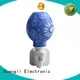Guangli plug in night light34 1