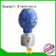 Guangli wall night light directly sale for home decoration1 1