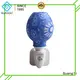 Guangli antique decorative night lights series for living room 1