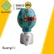 Guangli plug in night light35 1