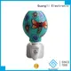 Guangli wall night light factory direct for bedroom 1
