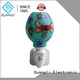 aroma decorative night lights factory price for bedroom 1