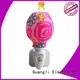 plug in night light Guangli40 1