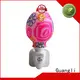 Guangli wall night light with good price for home decoration1 1