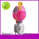 Guangli decorative night lights directly sale for living room 1