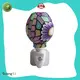 plug in night light Guangli41 1