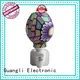 Guangli wall night light factory price for home decoration 1
