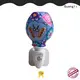 plug in night light Guangli42 1