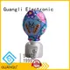 Guangli wall night light with good price for bathroom 1