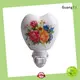 Guangli plug in night light37 1