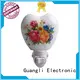 power saving wall night light with good price for bedroom 1