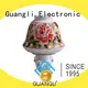 plug in night light Guangli43 1