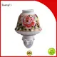 Guangli power saving wall night light wholesale for home decoration 1