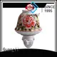 Guangli decorative night lights factory price for living room 1