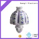 Guangli plug in night light38 1