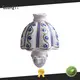 Guangli wall night light wholesale for bathroom 1