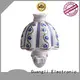 Guangli cost-effective decorative plug in night lights supplier for living room 1