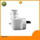 Guangli night lamp socket manufacturer for stairs 1
