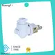 portable night lamp socket factory price for stairs 1