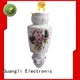 antique decorative plug in night lights wholesale 1