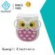 quality kids night light directly sale for home decoration 1