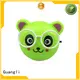 pretty kids plug in night light supplier for living room 1