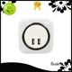 Guangli cost-effective light sensor night light directly sale for baby room 1