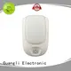 compact size light sensor night light factory direct for living room 1