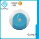 Guangli light sensor night light wholesale for living room 1