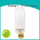 Guangli light control night light wholesale for indoor 1