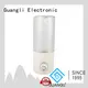 Guangli automatic light control night light directly sale for indoor 1