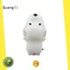 Guangli plug in night light40 1