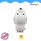 Guangli ceramic wall night light manufacturer for bedroom 1
