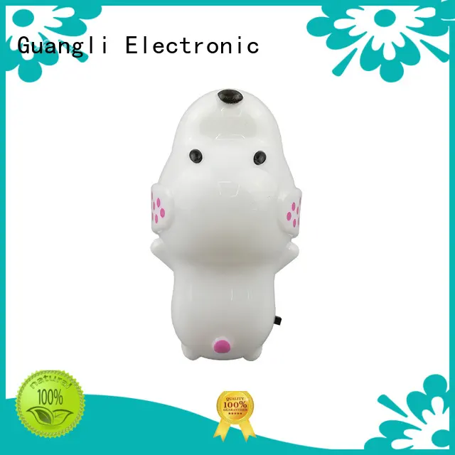 compact kids wall night light manufacturer for bedroom 1