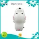 compact kids wall night light manufacturer for bedroom 1