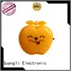 Guangli plug in night light41 1